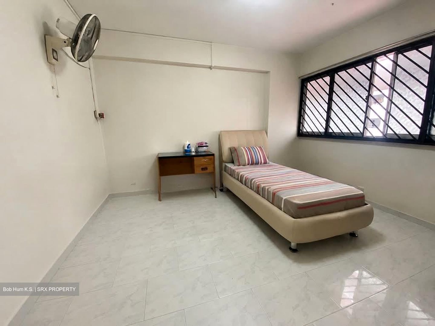 Blk 713 Jurong West Street 71 (Jurong West), HDB 4 Rooms #568674141